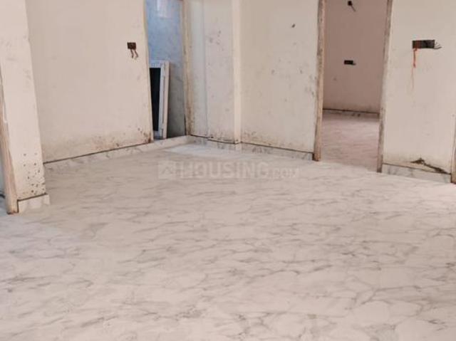 Flat for sale in Chromepet, Tamil Nadu