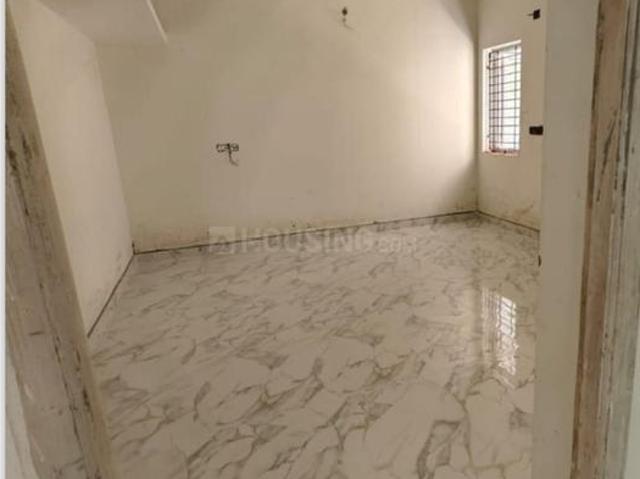 Flat for sale in Chromepet, Tamil Nadu