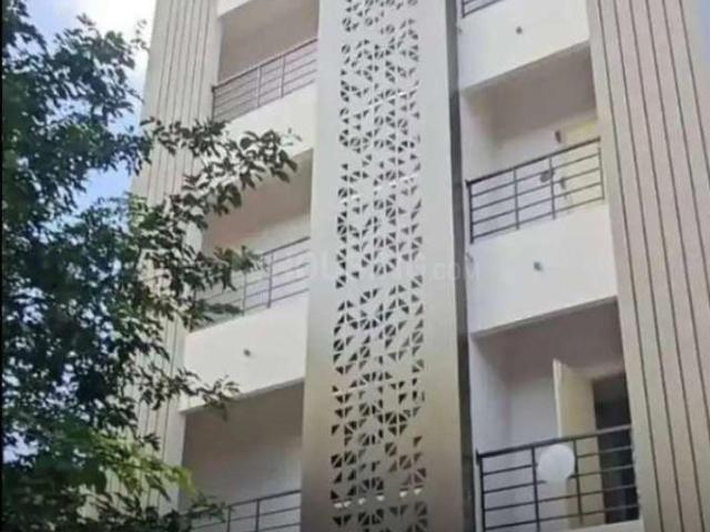 Flat for sale in Chromepet, Tamil Nadu