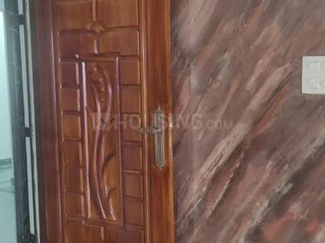 Flat for sale in Pallavaram, Tamil Nadu