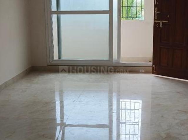 Flat for sale in Chromepet, Tamil Nadu