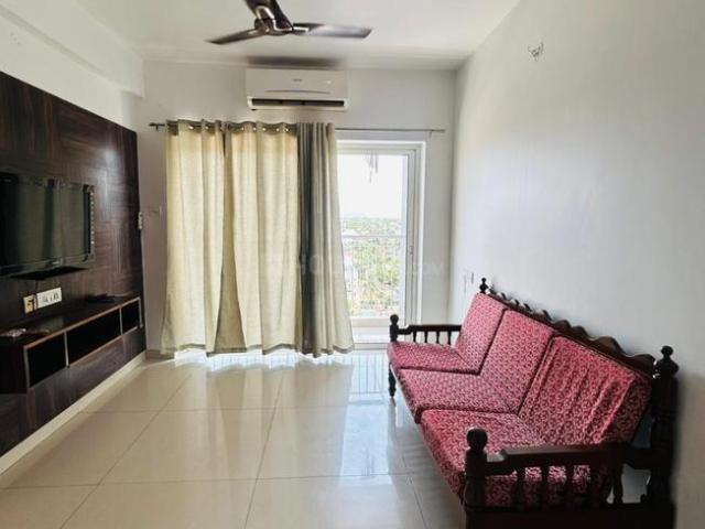 Flat for sale in Tamil Nadu