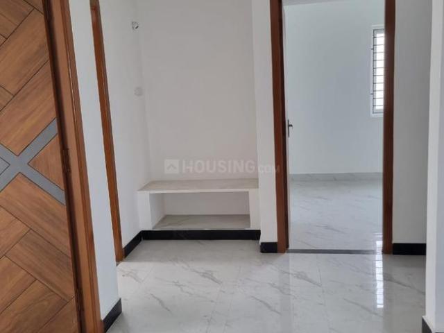 Flat for sale in Chromepet, Tamil Nadu