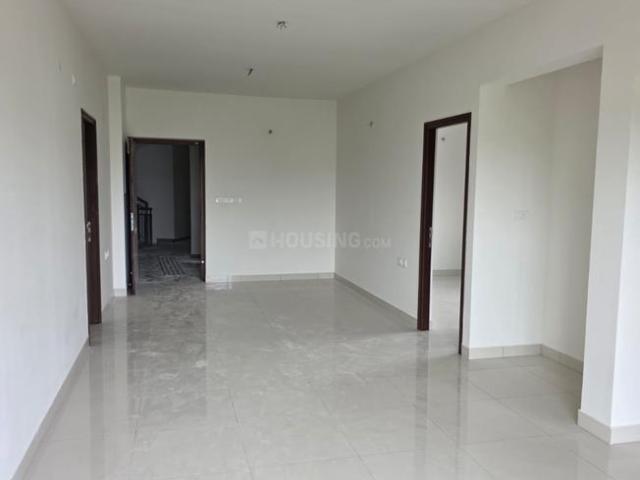Flat for sale in Chromepet, Tamil Nadu