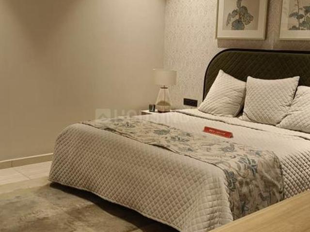 Flat for sale in Tamil Nadu