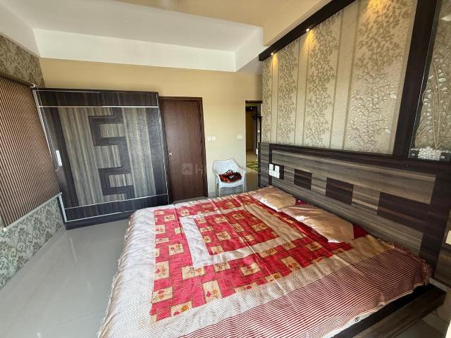 Flat for sale in Kochi, Kerala