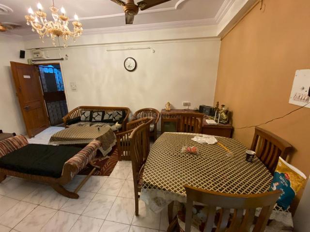 Flat for rent in Madya