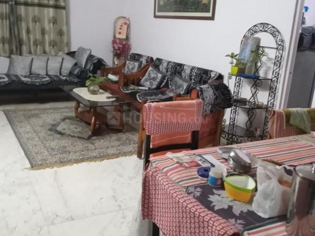 Flat for sale in Bhopal