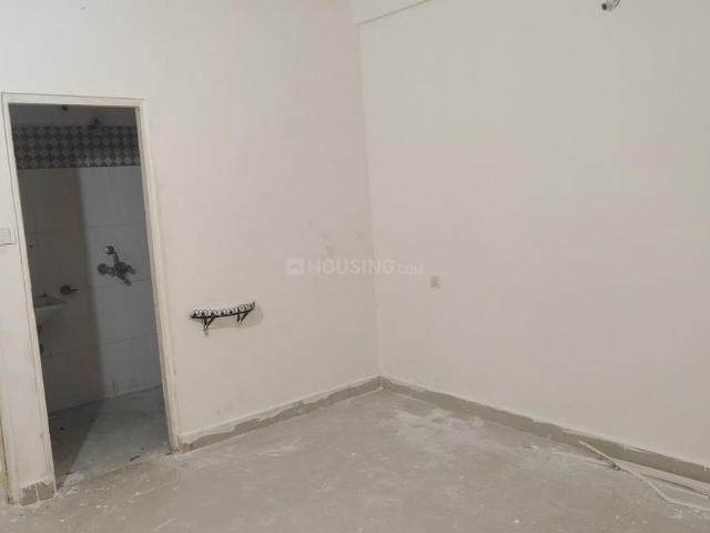 Flat for sale in Madya