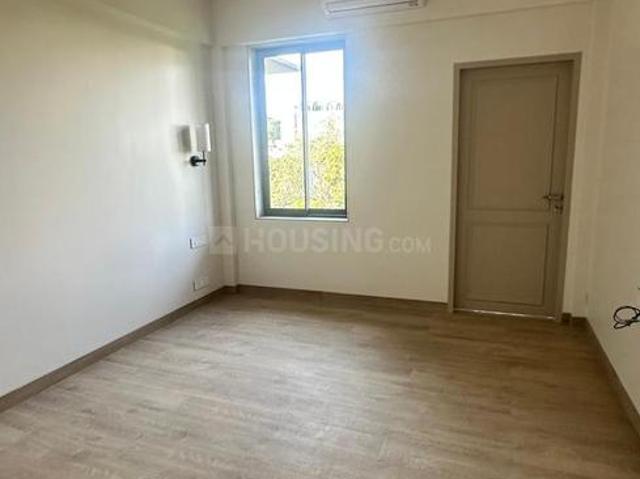 Flat for rent in Fort, Mumbai City District
