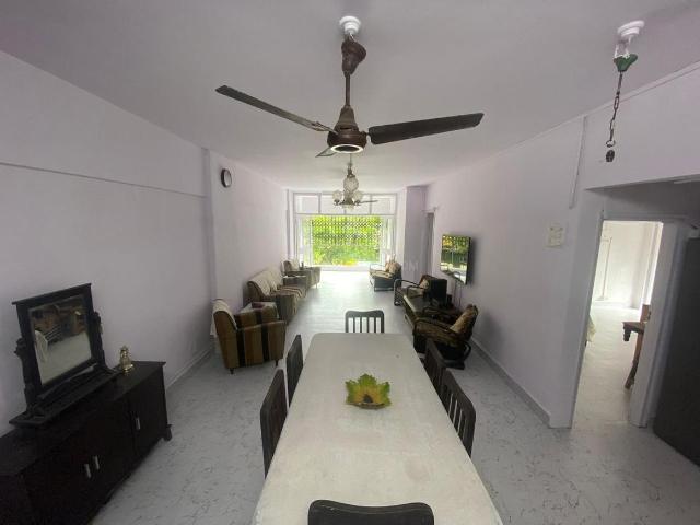 Flat for rent in Prabhadevi - Mumbai, National Capital Territory Of Delhi
