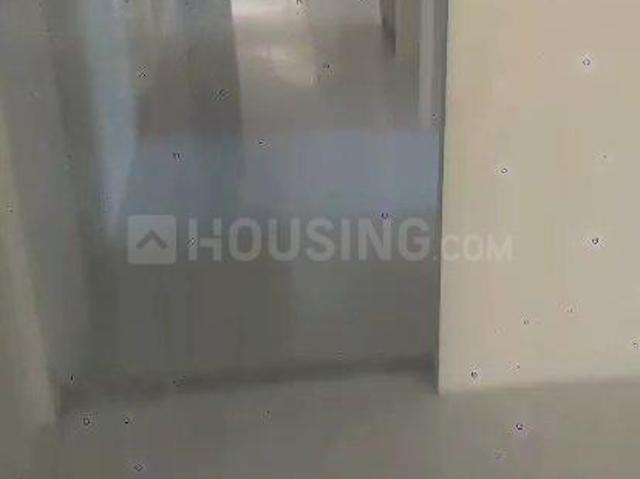 Flat for rent in Prabhadevi - Mumbai, National Capital Territory Of Delhi