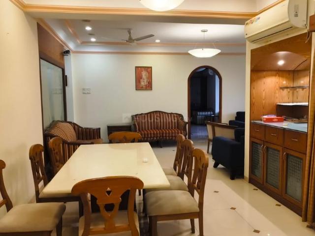 Flat for rent in Prabhadevi - Mumbai, National Capital Territory Of Delhi