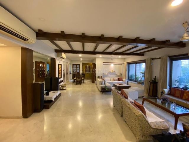 Flat for rent in Prabhadevi - Mumbai, National Capital Territory Of Delhi
