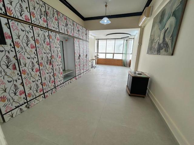 Flat for rent in Prabhadevi - Mumbai, National Capital Territory Of Delhi