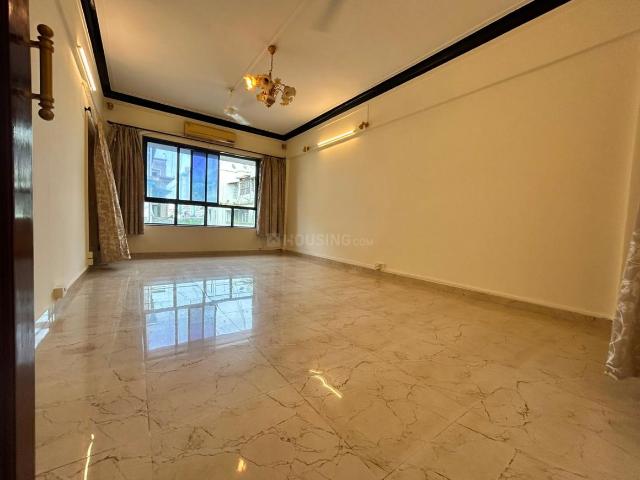 Flat for rent in Prabhadevi - Mumbai, National Capital Territory Of Delhi