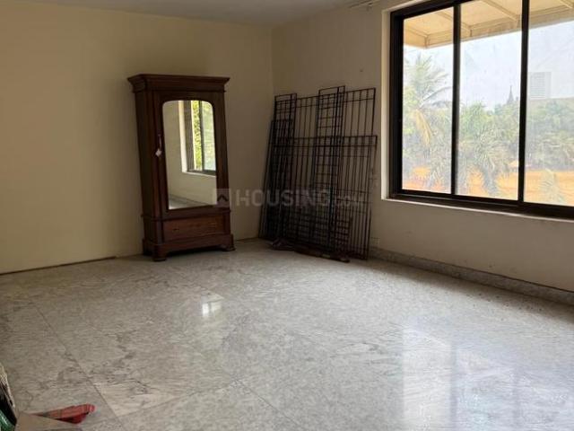 Flat for sale in Prabhadevi - Mumbai, National Capital Territory Of Delhi
