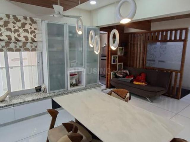 Flat for rent in Aurangabad, National Capital Territory Of Delhi