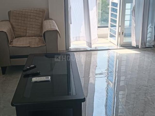 Flat for rent in Cidco, Chhatrapati Sambhajinagar