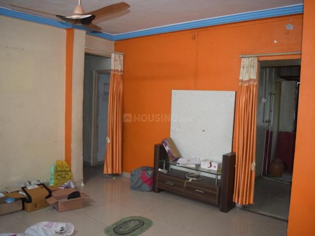Flat for rent in Aurangabad, National Capital Territory Of Delhi