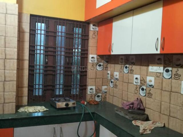 Flat for rent in Dhanbad, Jharkhand