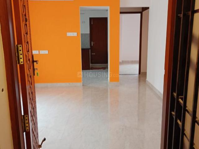 Flat for rent in Kodambakkam, Tamil Nadu