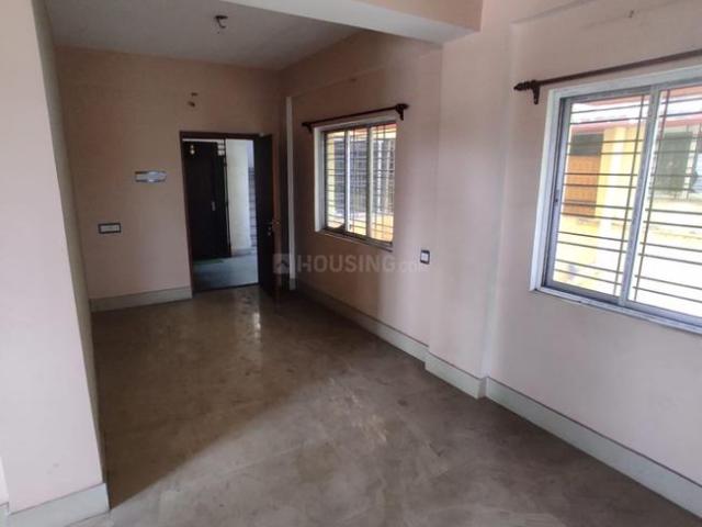 Flat for rent in Durgapur, West Bengal