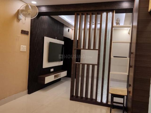 Flat for rent in Durgapur, West Bengal