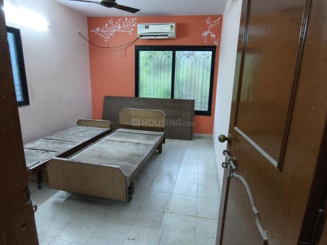 Flat for rent in Gujarat