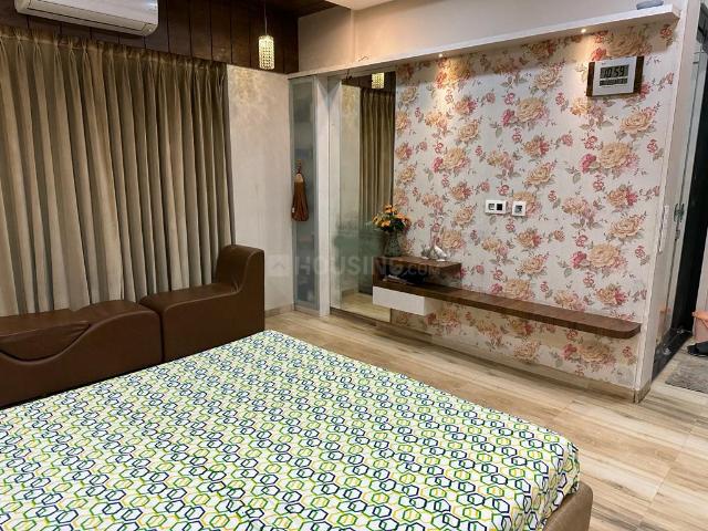 Flat for rent in Gujarat