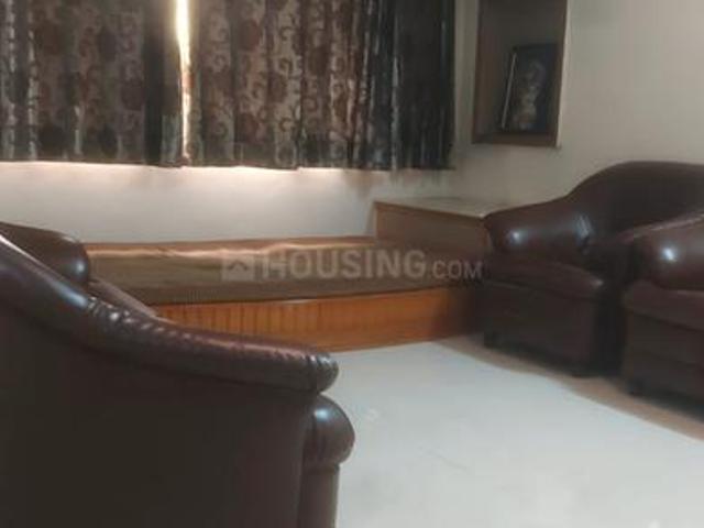 Flat for rent in Gujarat