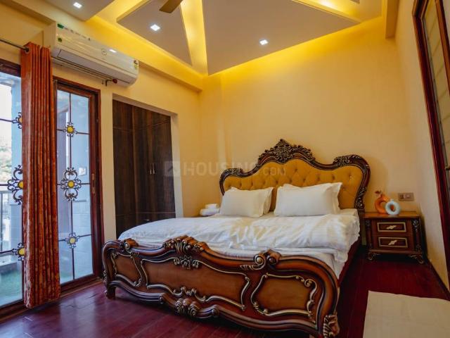 Flat for rent in Ajmer, Rajasthan