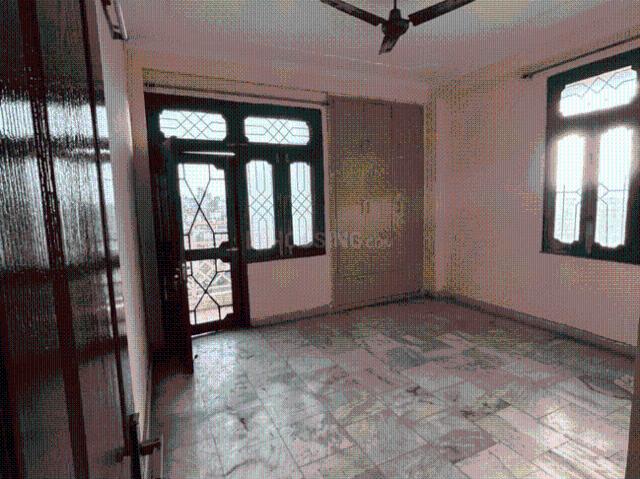 Flat for rent in Aligarh, Arunachal Pradesh