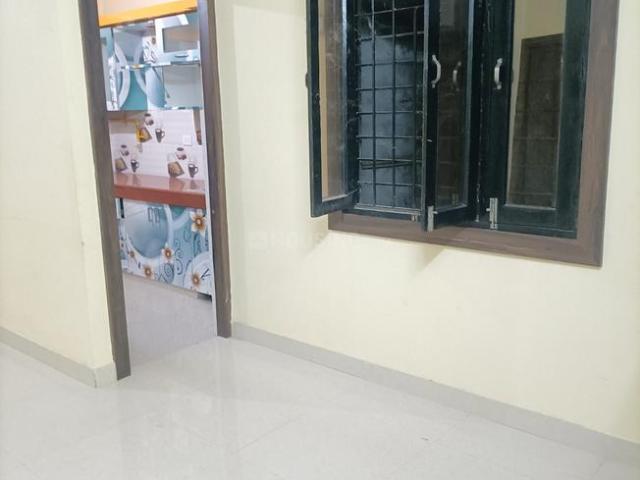 Flat for rent in Allahabad, Arunachal Pradesh