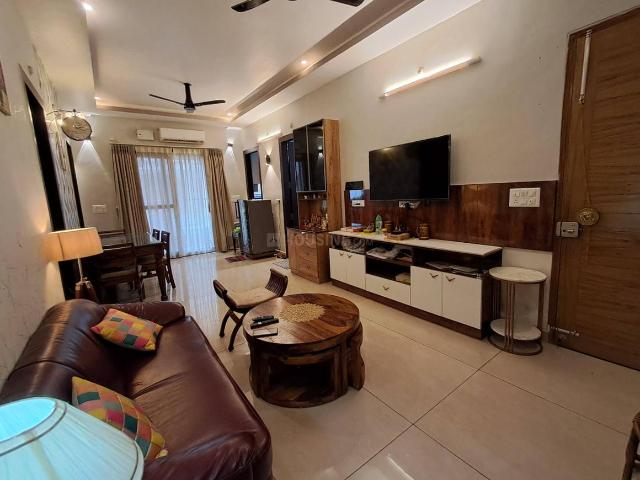 Flat for rent in Allahabad