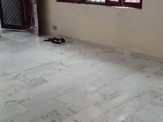 Flat for rent in Allahabad, Arunachal Pradesh