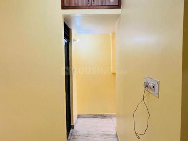 Flat for rent in Allahabad, Arunachal Pradesh