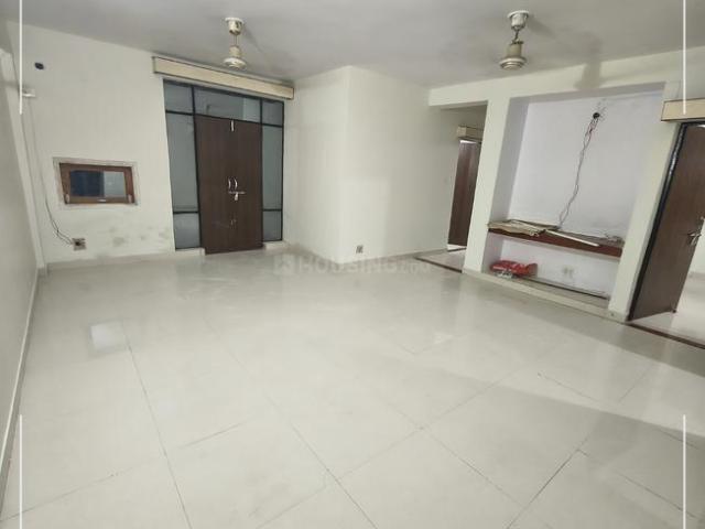 Flat for rent in Allahabad, Arunachal Pradesh