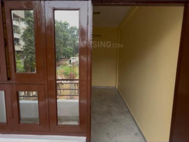 Flat for rent in Allahabad, Arunachal Pradesh
