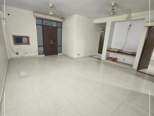 Flat for rent in Allahabad, Arunachal Pradesh