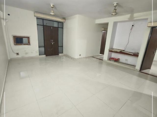 Flat for rent in Allahabad, Arunachal Pradesh