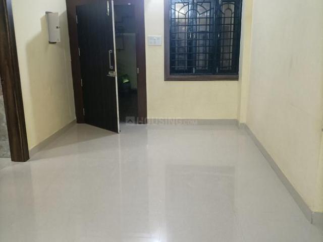 Flat for rent in Allahabad, Arunachal Pradesh