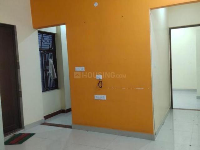 Flat for rent in Allahabad, Arunachal Pradesh