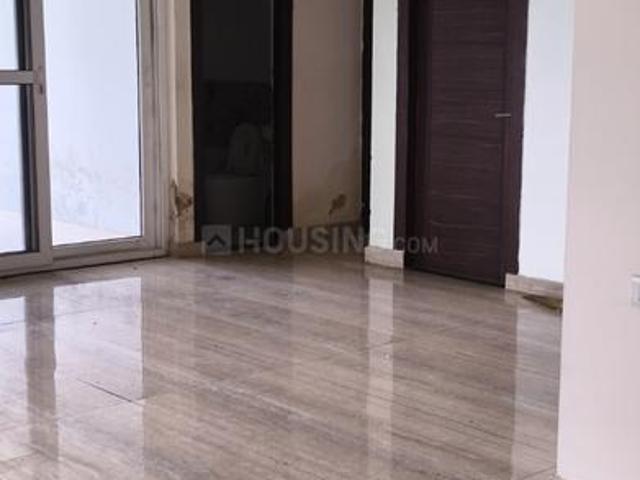 Flat for rent in Allahabad, Arunachal Pradesh