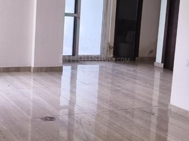Flat for rent in Allahabad, Arunachal Pradesh