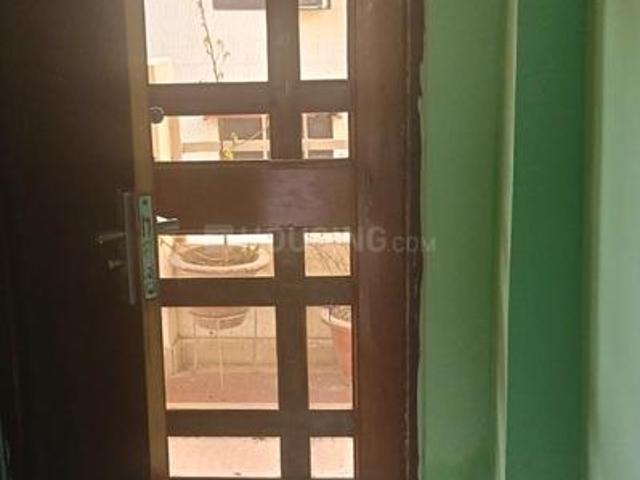 Flat for rent in Civil Lines, Prayagraj