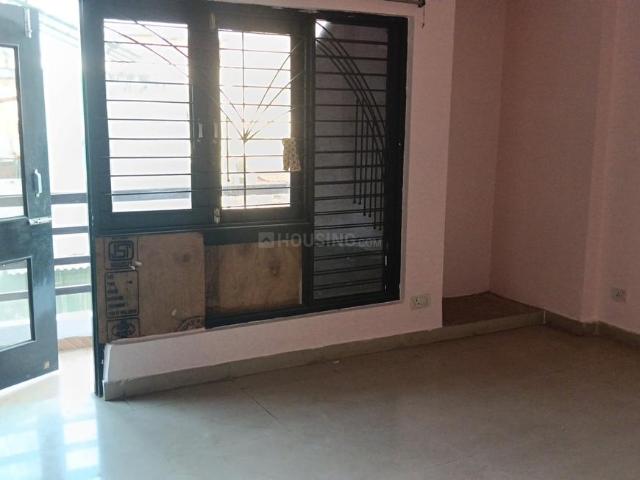 Flat for rent in Civil Lines, Prayagraj