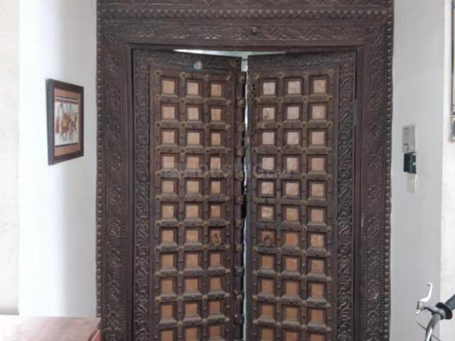 Flat for rent in Pink City, Jetpur