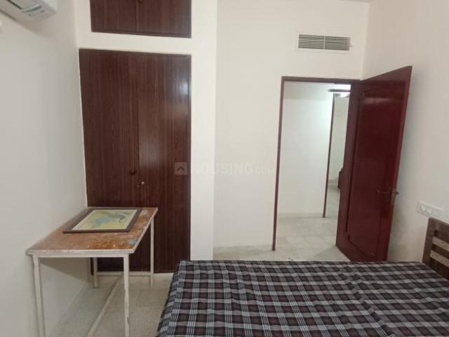 Flat for rent in Pink City, Jetpur
