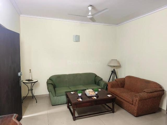 Flat for rent in Pink City, Jetpur